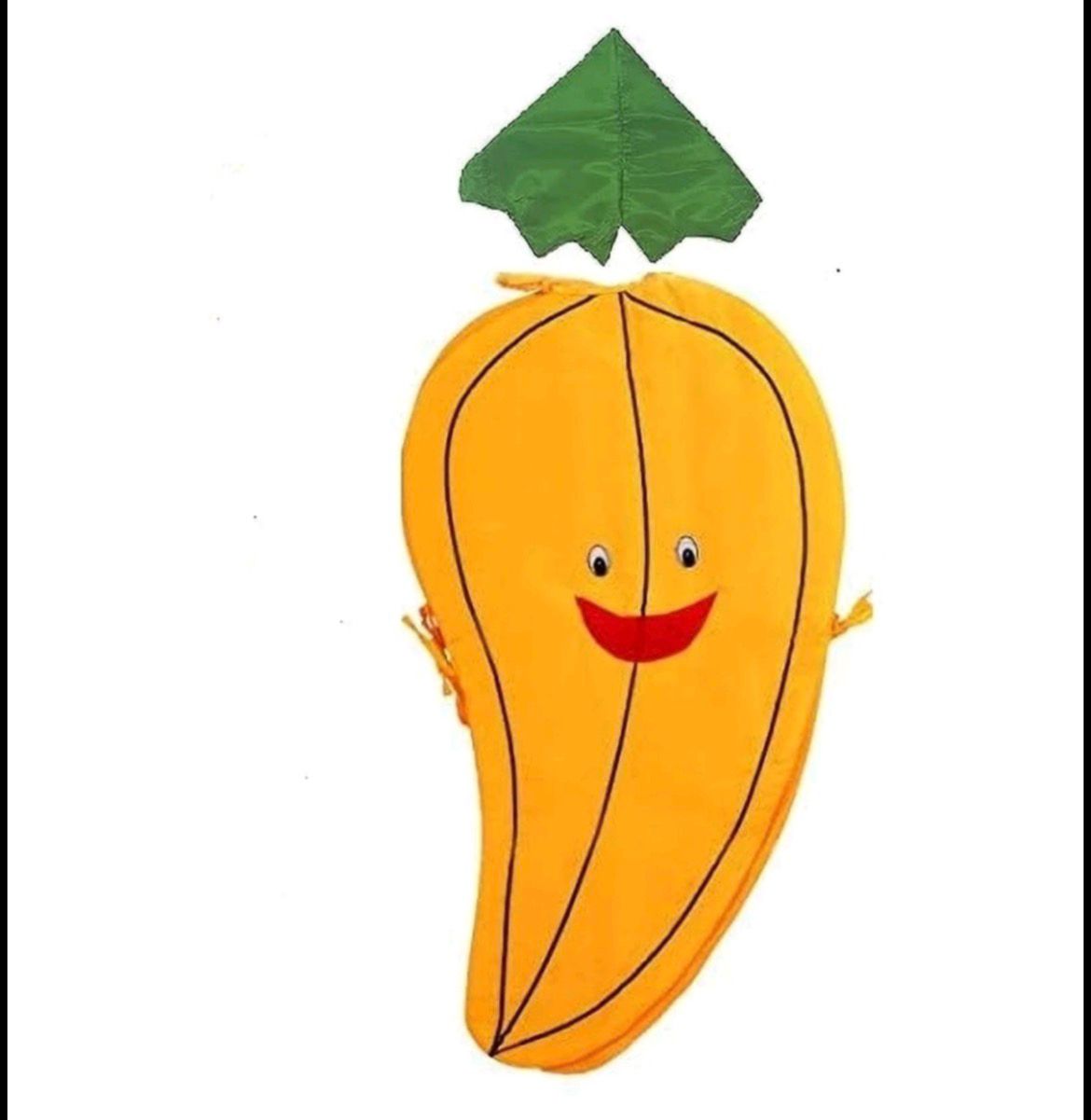 Costume image 